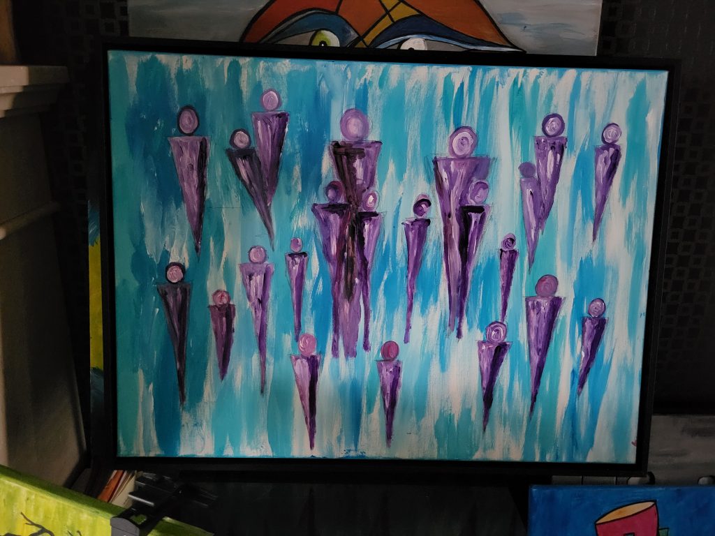 1000013718