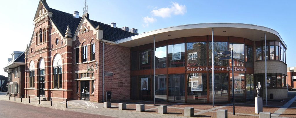 stadstheater_de_bond_oldenzaal